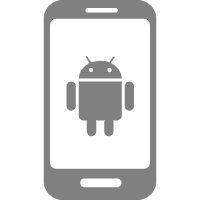 ���޹��ʡ�(����)���޹�˾����