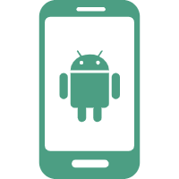 ���޹��ʡ�(����)���޹�˾����