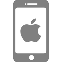 ���޹��ʡ�(����)���޹�˾����