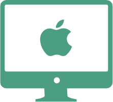 ���޹��ʡ�(����)���޹�˾����