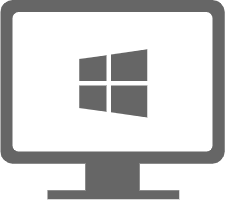 ���޹��ʡ�(����)���޹�˾����