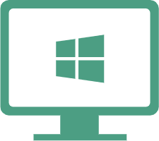 ���޹��ʡ�(����)���޹�˾����