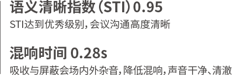 ���޹��ʡ�(����)���޹�˾����