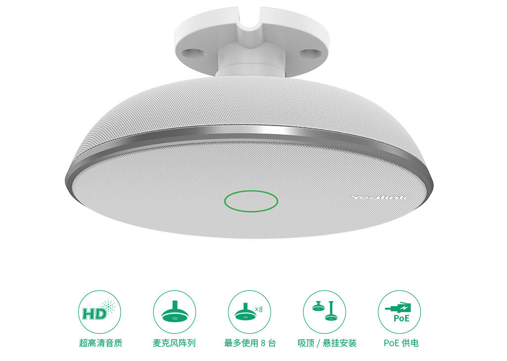 ����ʽ�ۻ���˷�