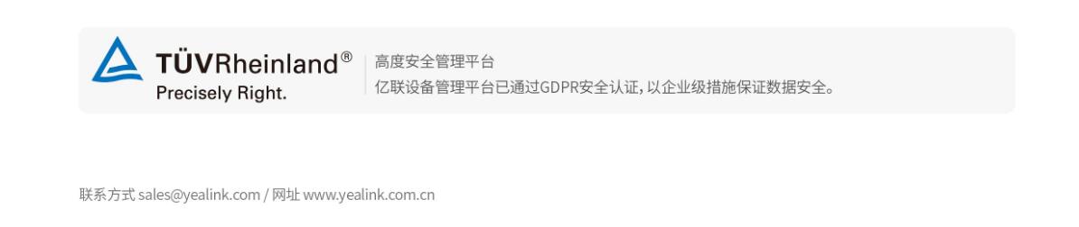 �徲����ƽ̨