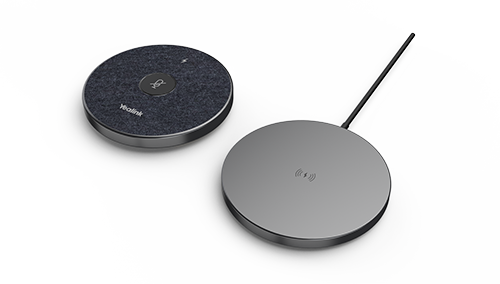 ������Ƶ�ۻ���˷�