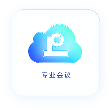 �Ĵ�����