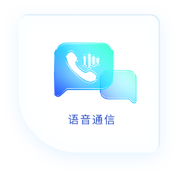 �Ĵ�����