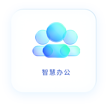 �Ĵ�����