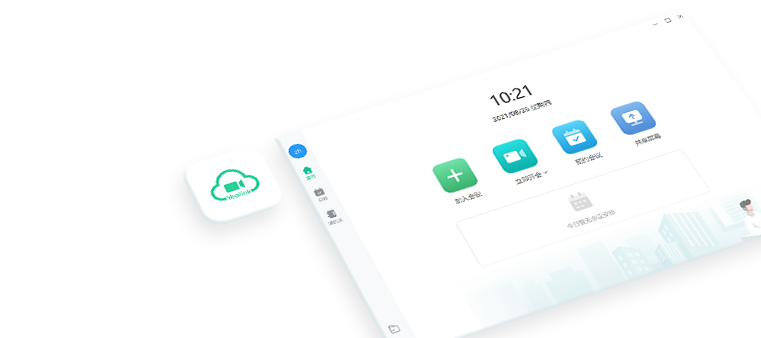 ��Ƶ�ۻ�ƽ̨