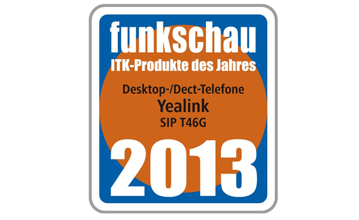 �¹�funkchau��Ȳ�Ʒ��
