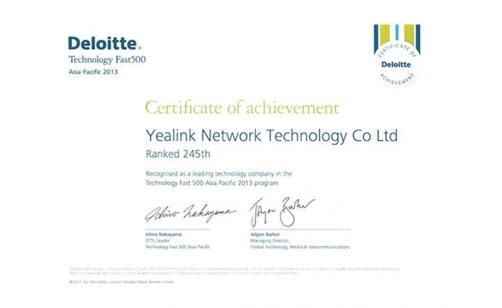 ������̫�߿Ƽ�����500ǿ