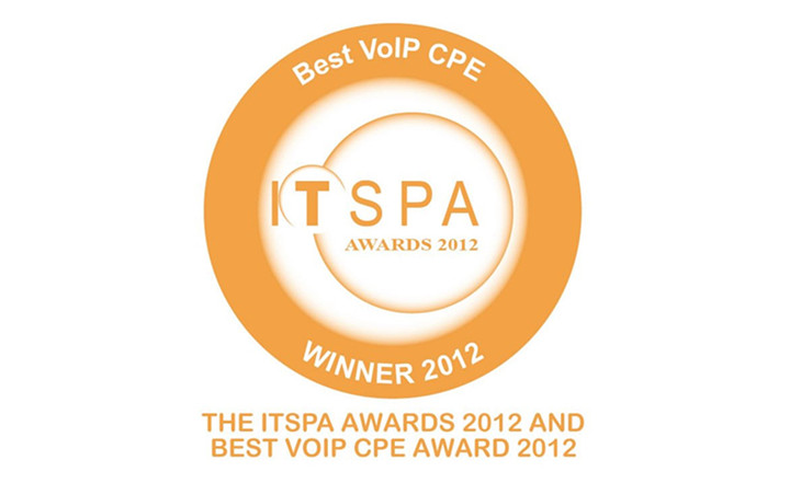 ŷ��IT SPA���VoIP��Ʒ