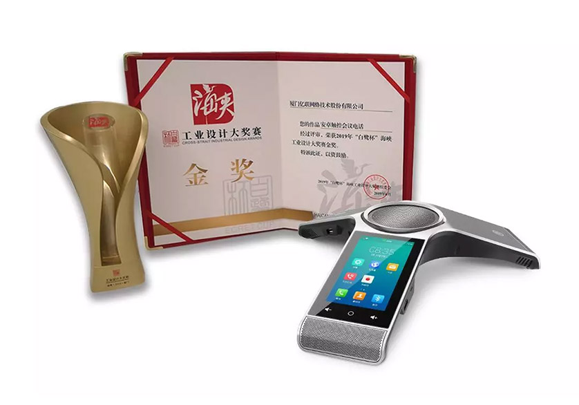 ��Ͽ��ҵ��ƴ�����