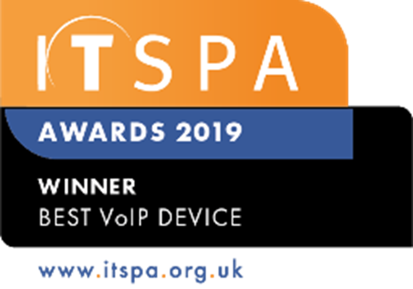 ITSPA 2019������VoIPװ����