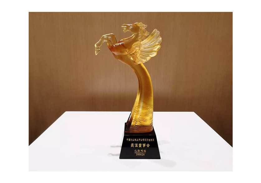 ������-��Ѷ��»�