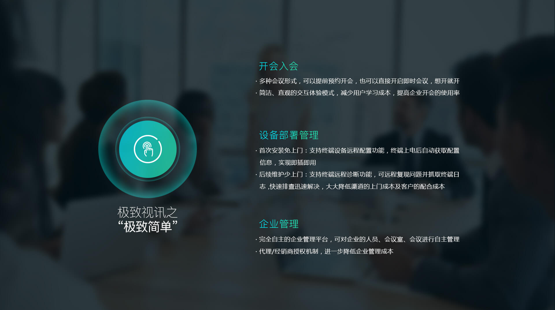 ���¼���