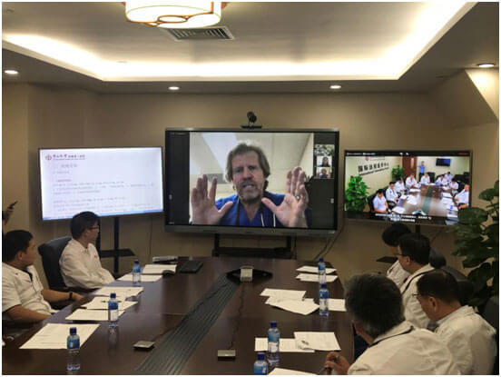 ���޹��ʡ�(����)���޹�˾����