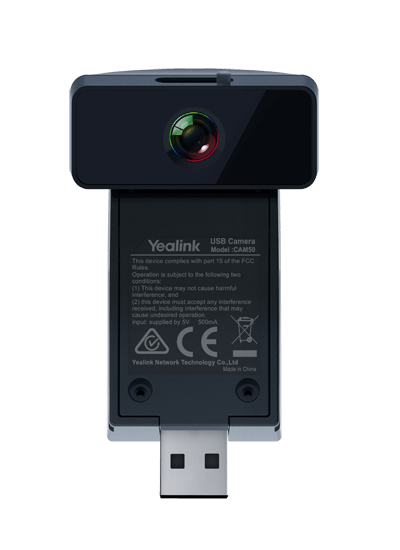 ���޹��ʡ�(����)���޹�˾����