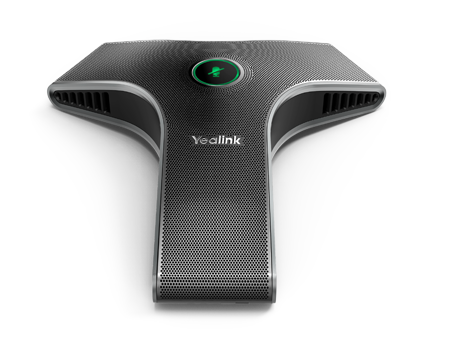 可级联阵列麦克风 可级联阵列麦克风