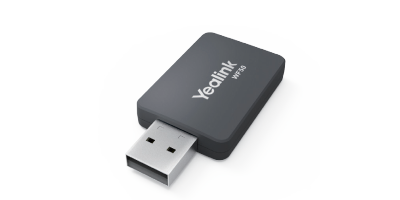 九洲国际·(集团)有限公司官网