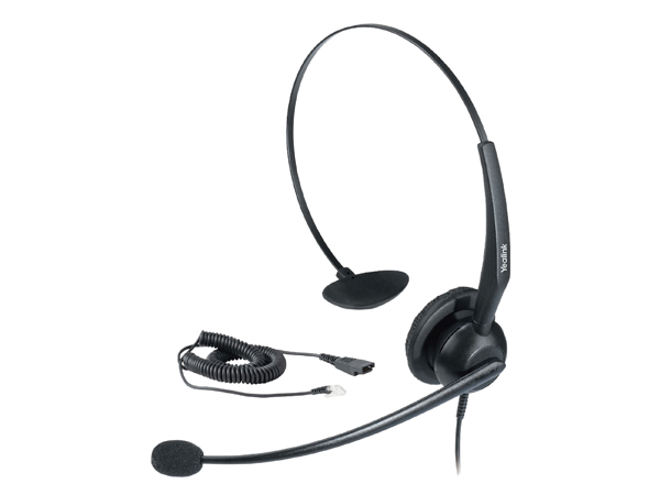 ¾ÅÖÞ¹ú¼Ê¡¤(¼¯ÍÅ)ÓÐÏÞ¹«Ë¾¹ÙÍø