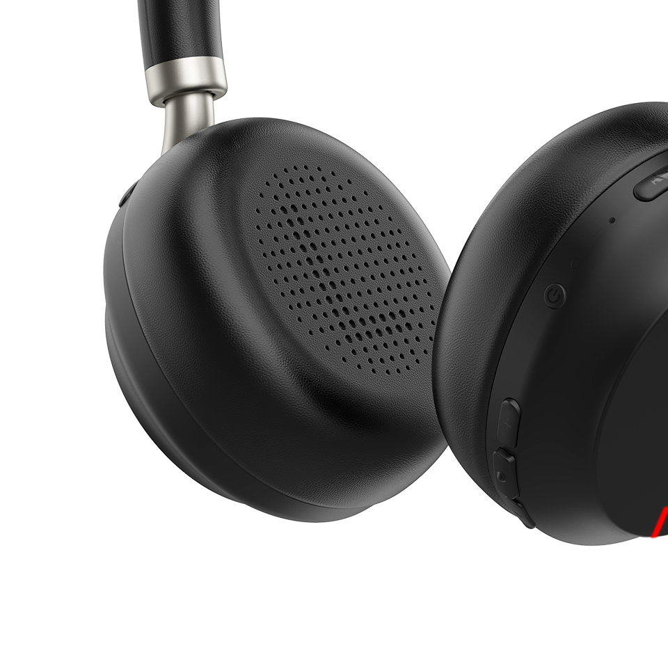 ���幤ѧ����