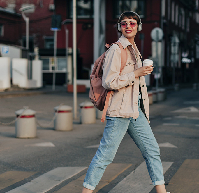 ���ܽ���