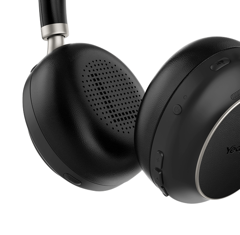 ���޹��ʡ�(����)���޹�˾����