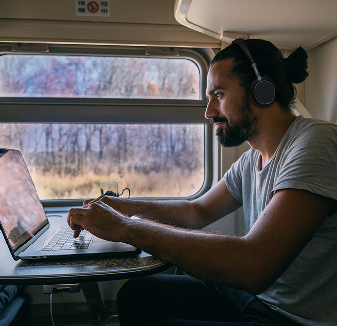 ���޹��ʡ�(����)���޹�˾����