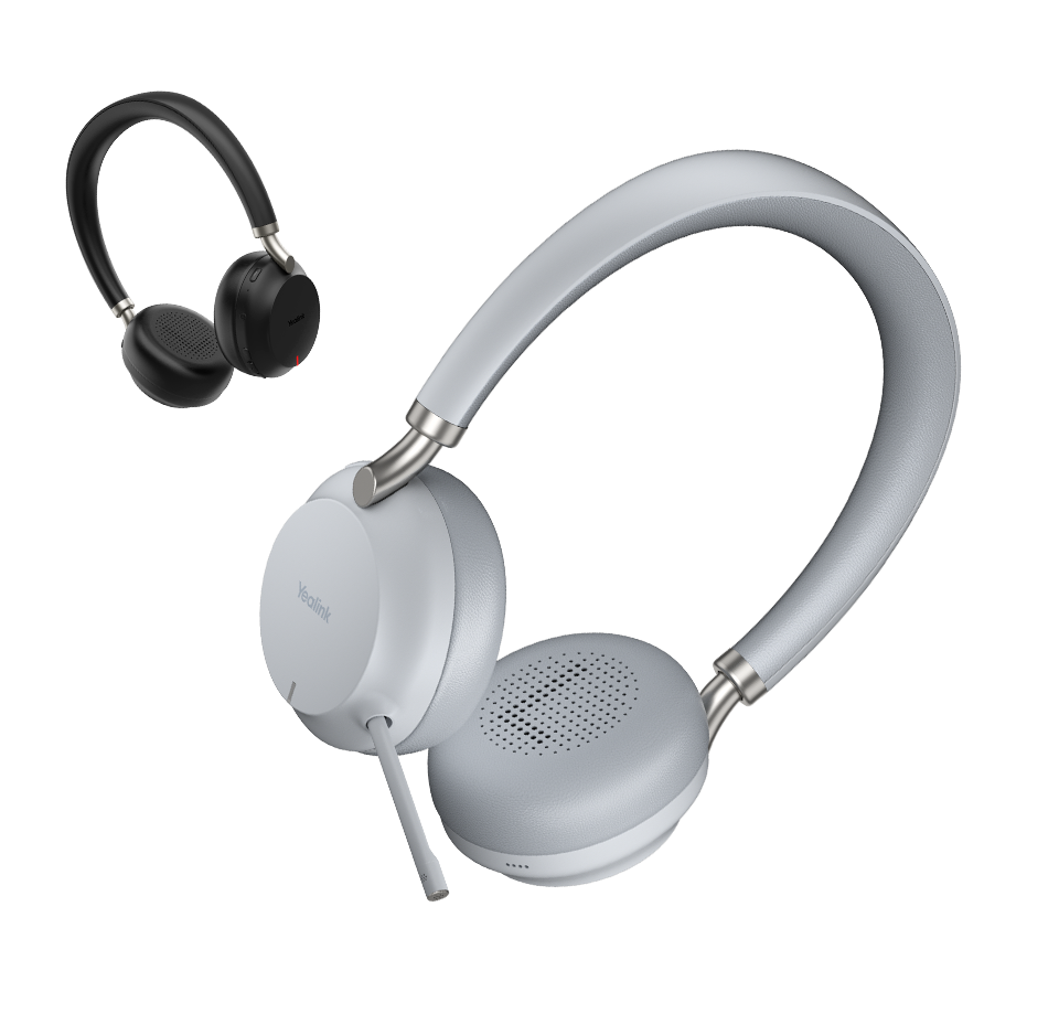 �����칫����