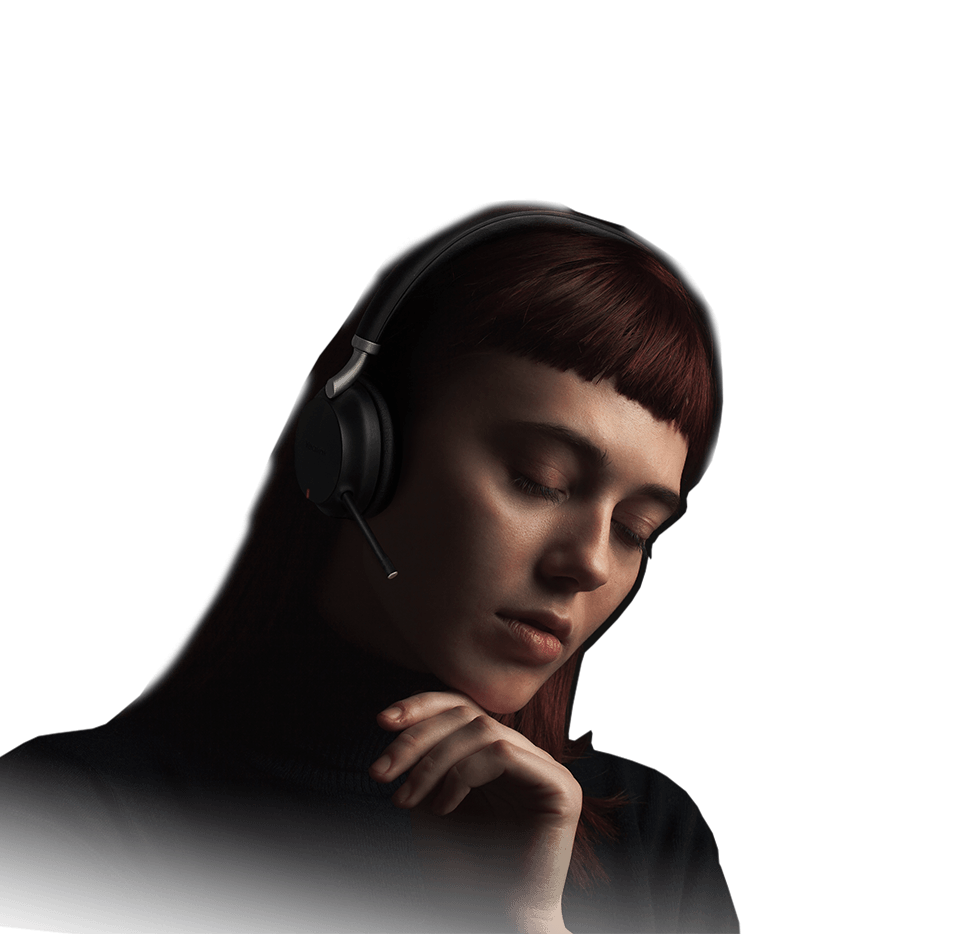 Ole Wolff������Ĥ