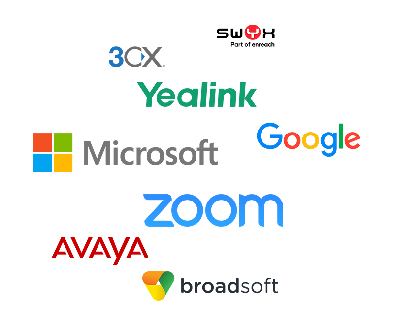 ���޹��ʡ�(����)���޹�˾����