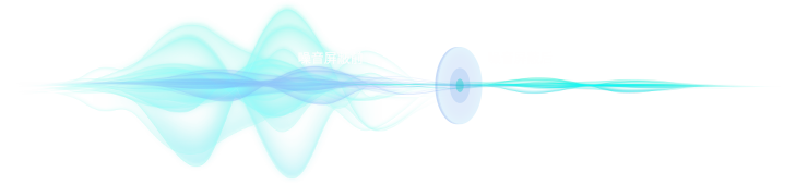 ����ʰ��