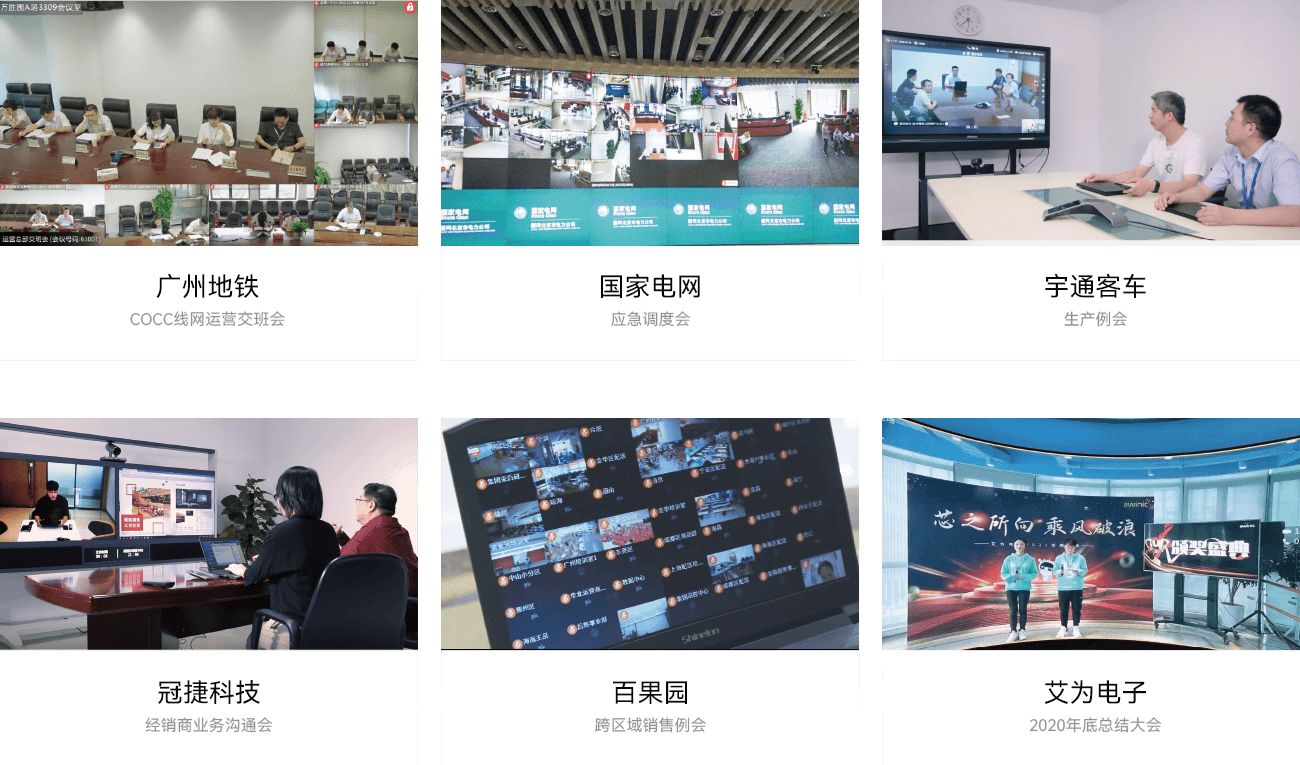 ��Ƶ�ۻ᰸��