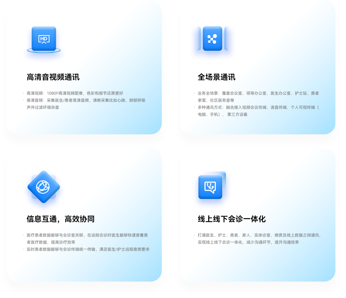 Զ��ҽ�Ƽƻ�