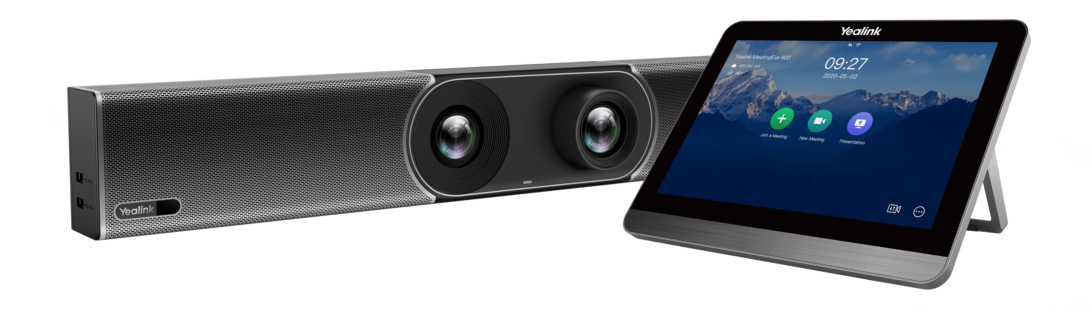 4K����������Ѷ�ն�