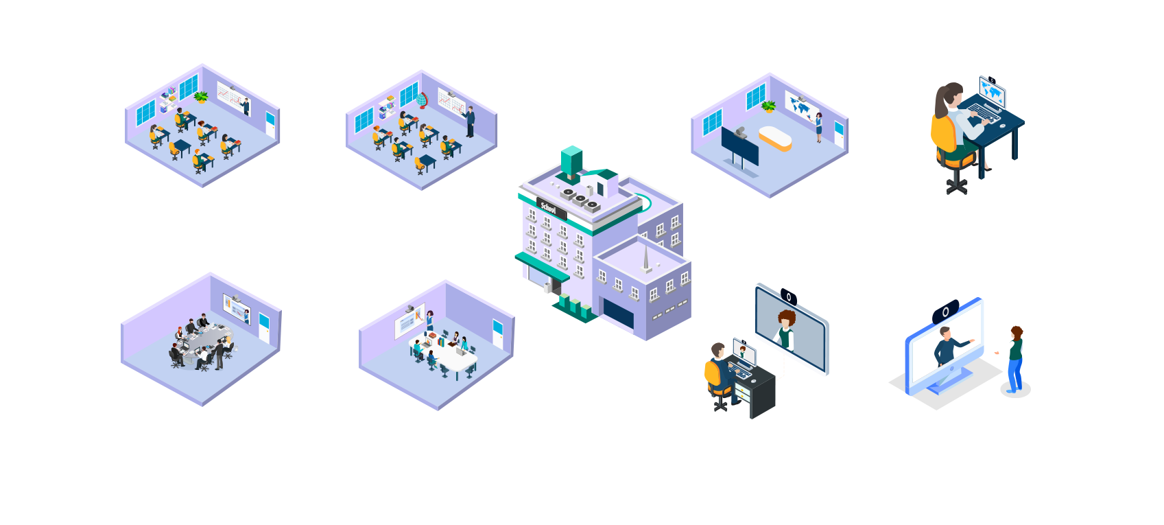 Զ�̽����ƻ�