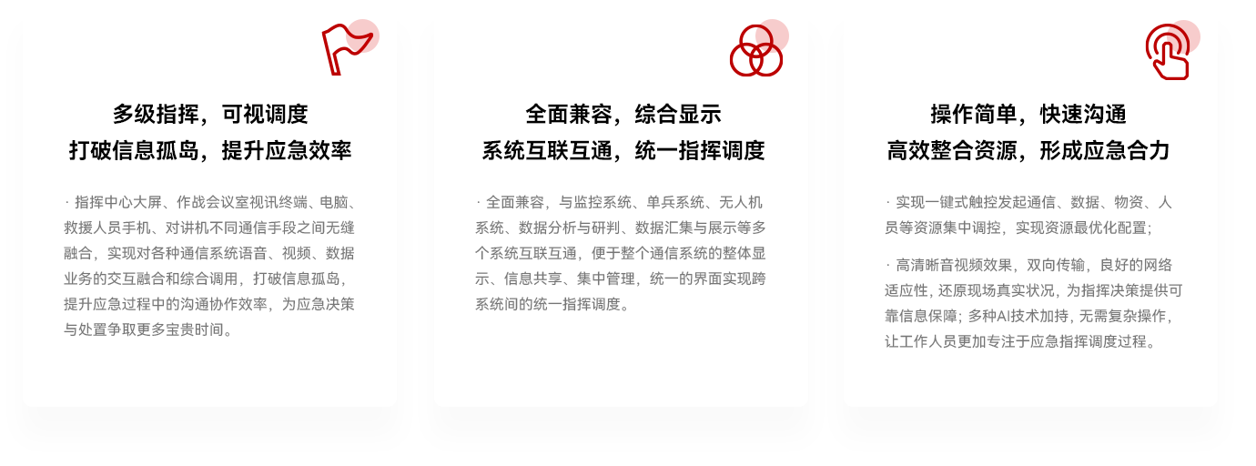 ָ�ӵ����ƻ�����