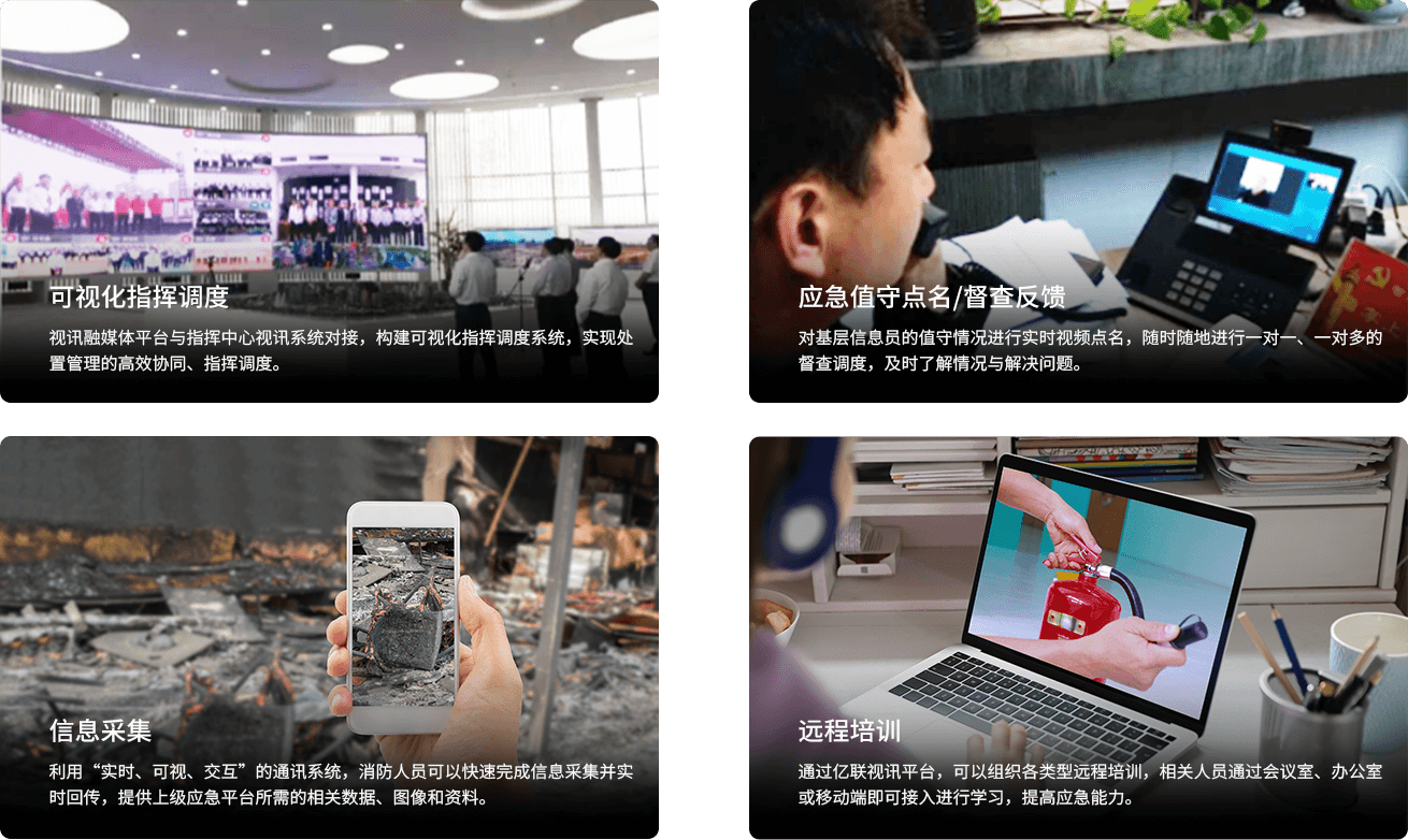 ָ�ӵ������ó���