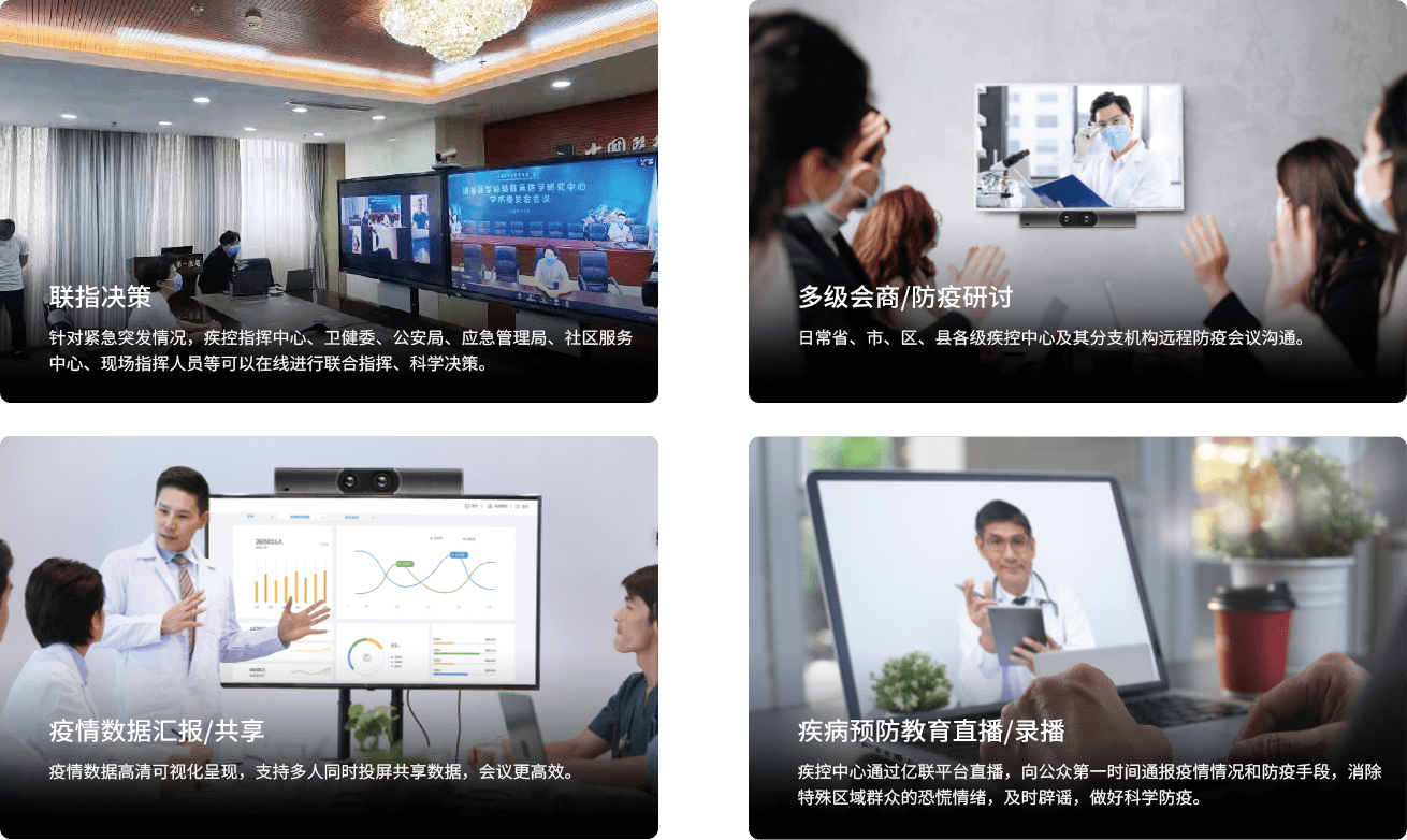 Öǻۼ²¿ØÔËÓó¡¾° Öǻۼ²¿ØÔËÓó¡¾°