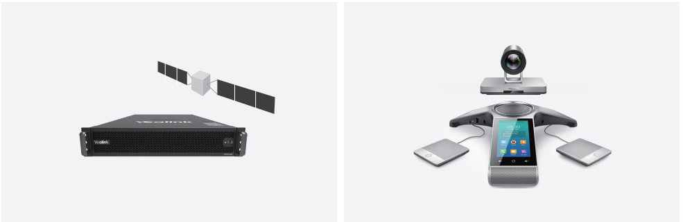 ���޹�����Ƶ�ۻ����ǹ㲥