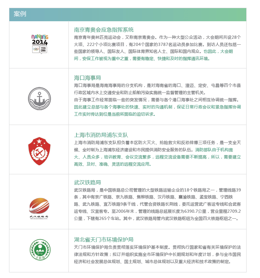 ������Ƶ�ۻ᰸��