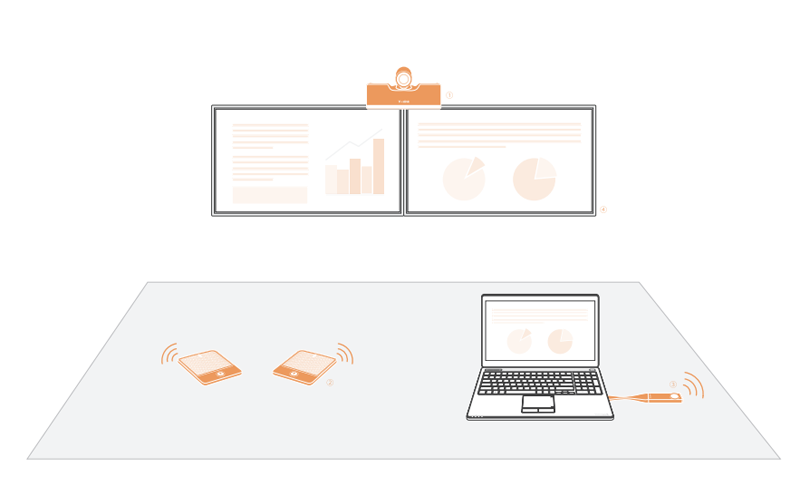 ÖÐÐÍÊÓÆµ¾Û»áÊÒ½â¾ö¼Æ»® ÖÐÐÍÊÓÆµ¾Û»áÊÒ½â¾ö¼Æ»®