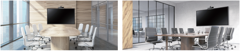 ÊÓÆµ¾Û»áÊÒ ÊÓÆµ¾Û»áÊÒ