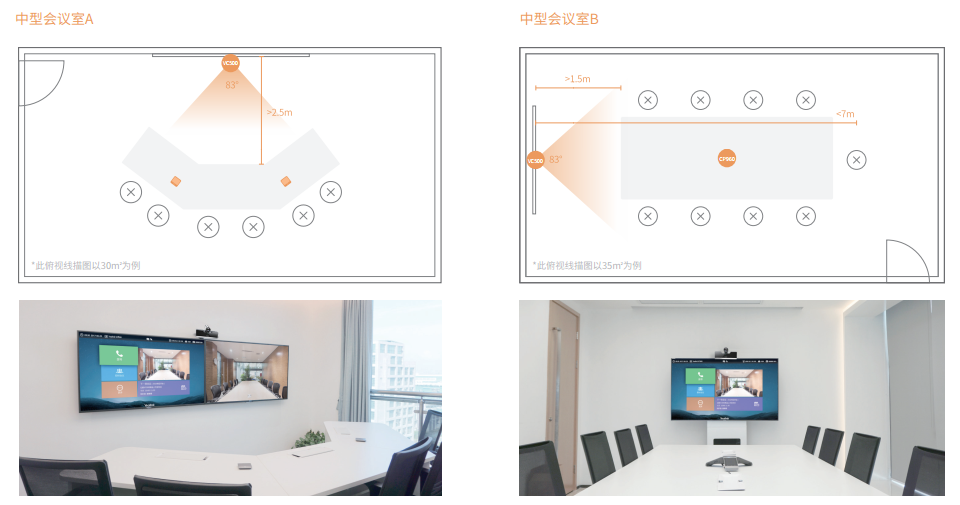 ÊÓÆµ¾Û»áÊÒ ÊÓÆµ¾Û»áÊÒ