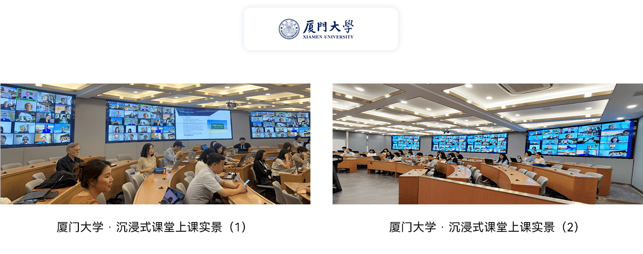 ����ʽ���ð���