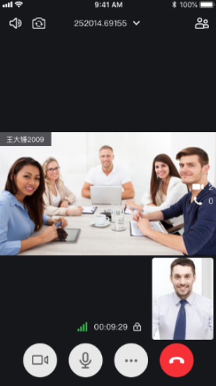 �ֻ���Ƶ�ۻ�