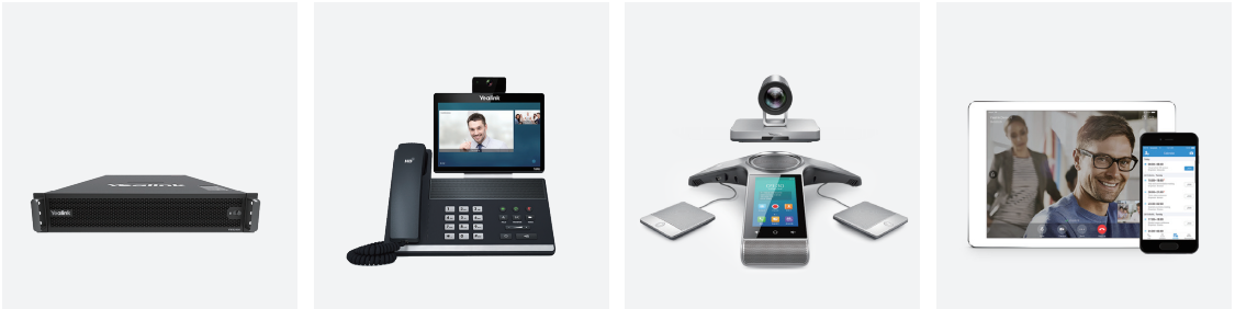 ���޹�����Ƶ�ۻ��ն�