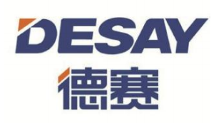 ���޹��ʡ�(����)���޹�˾����